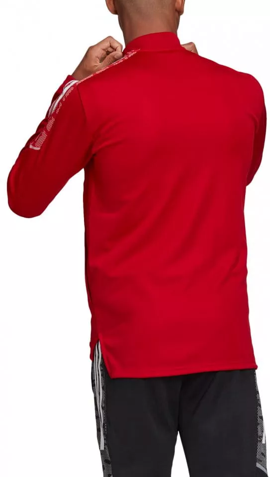 Pánská bunda adidas Condivo21