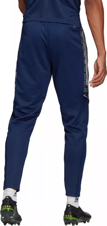 Pantaloni adidas CON21 TR PNT