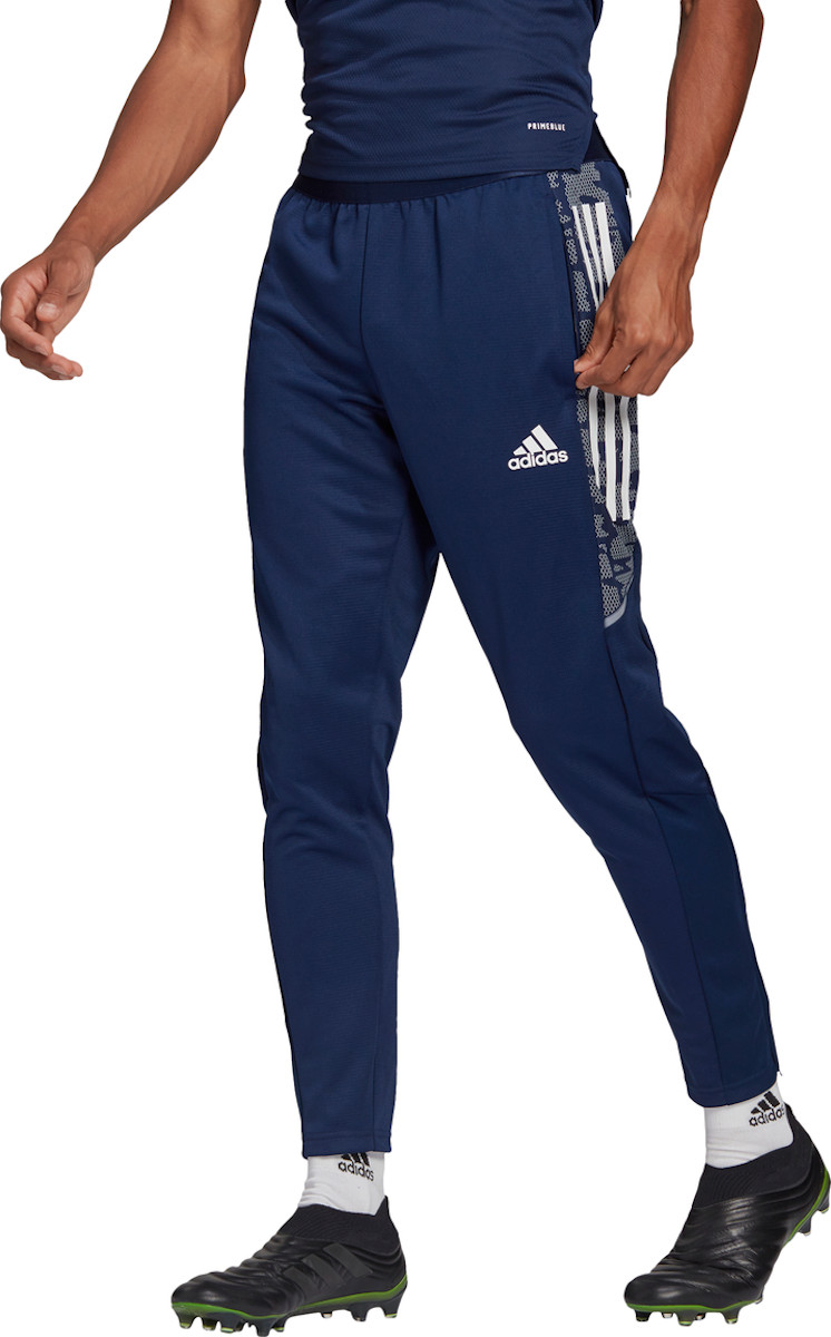 Spodnie adidas CON21 TR PNT