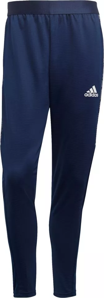 Панталони adidas CON21 TR PNT