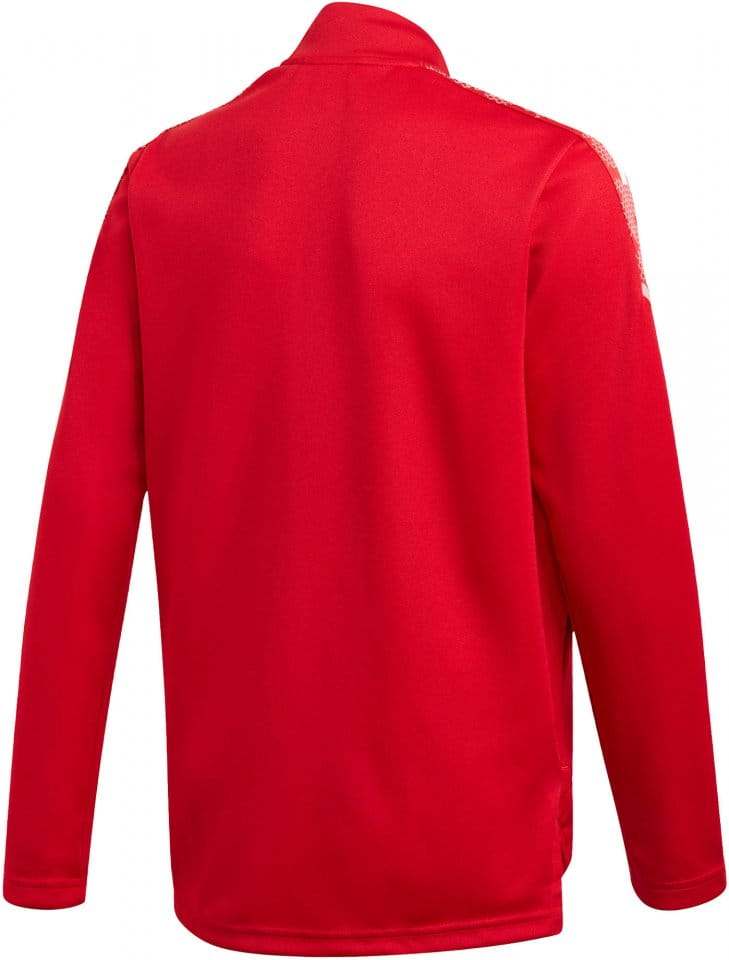 adidas con21 tk jacket y 369380 gh7137 960