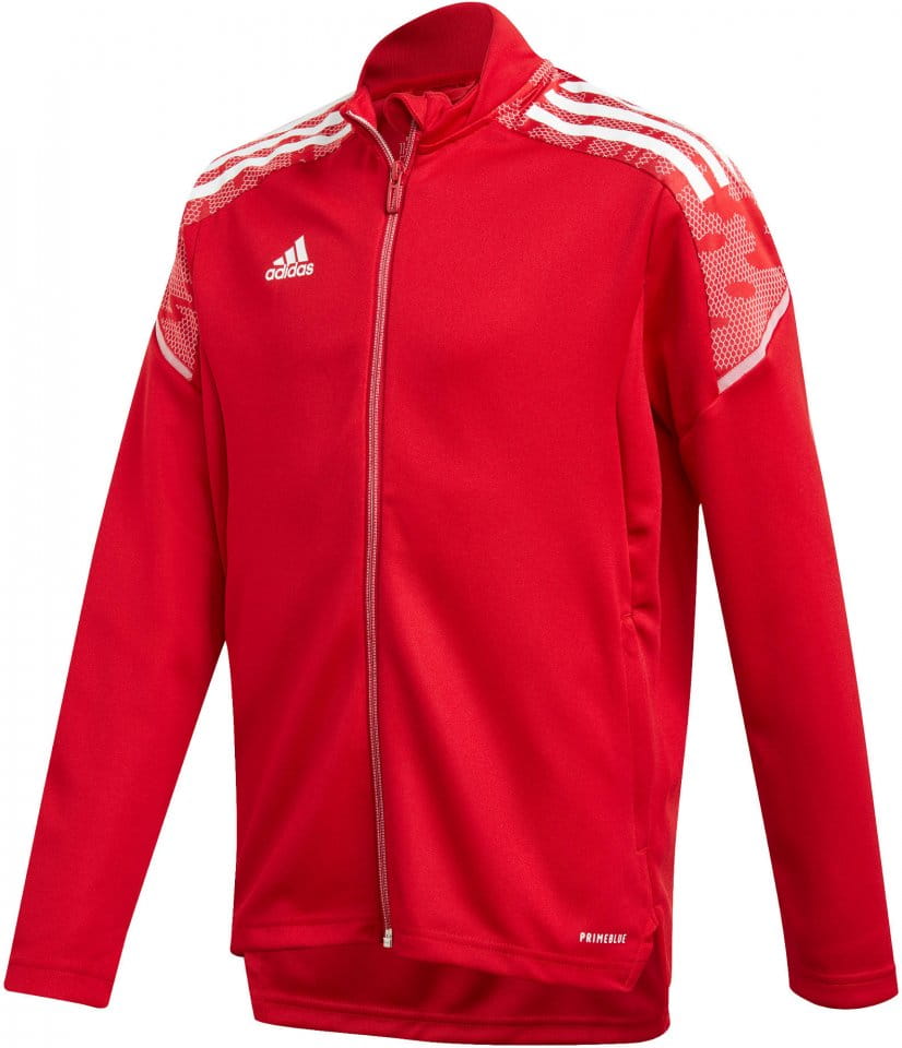 adidas con21 tk jacket y 369380 gh7139 960