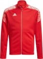 adidas gazelles con21 tk jacket y 369380 gh7140 120