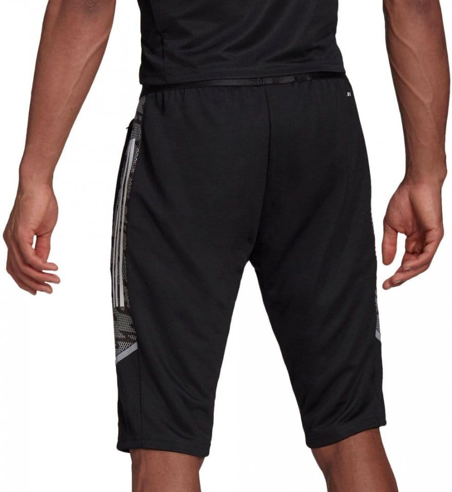 adidas waterproof shorts