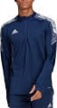 adidas con21 tr top 328566 gh7159 120