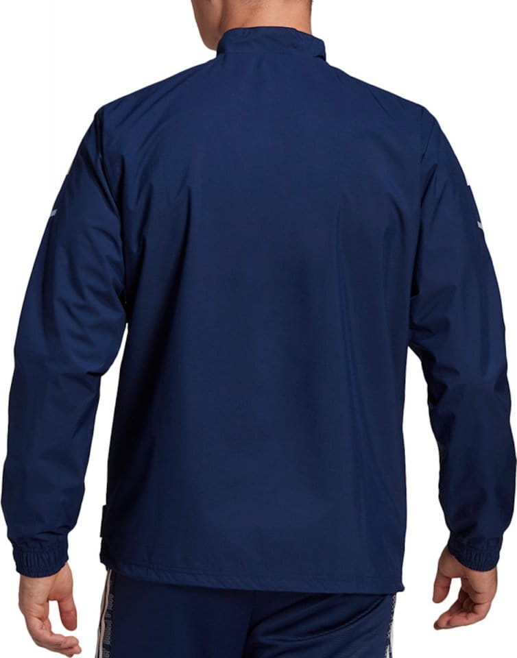 Sweatshirt adidas CON21 HYB TOP