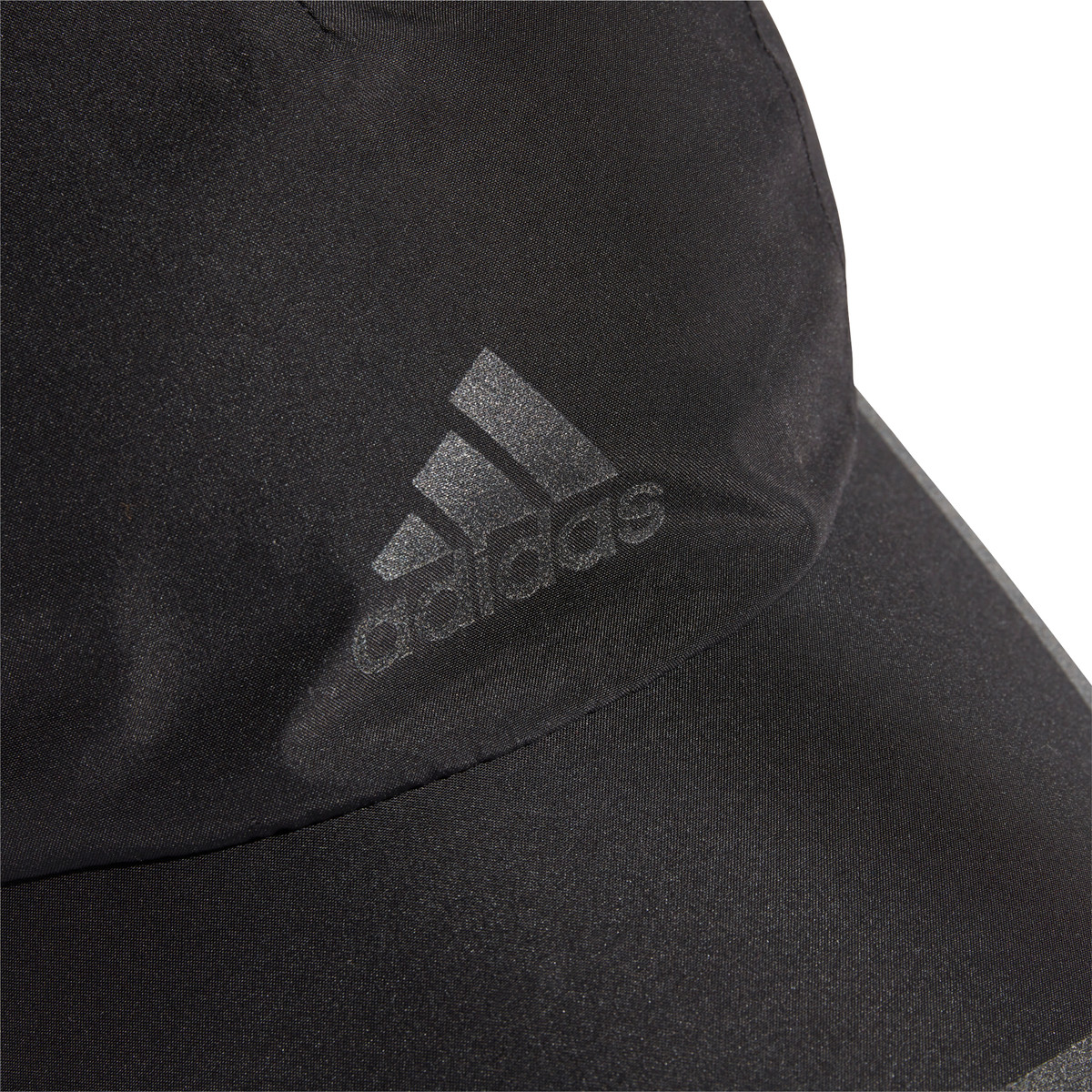 adidas r96 cp cap
