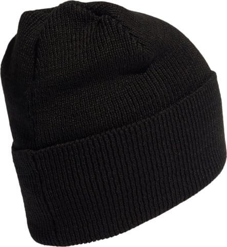 adidas tiro beanie