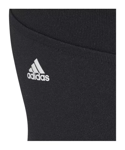 Gola adidas purple CONDIVO NECKWMR