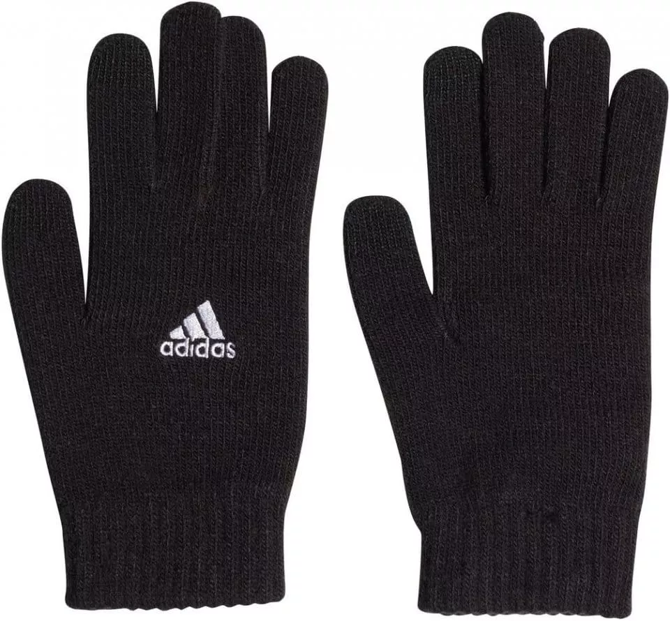 Luvas cheap adidas TIRO GLOVE