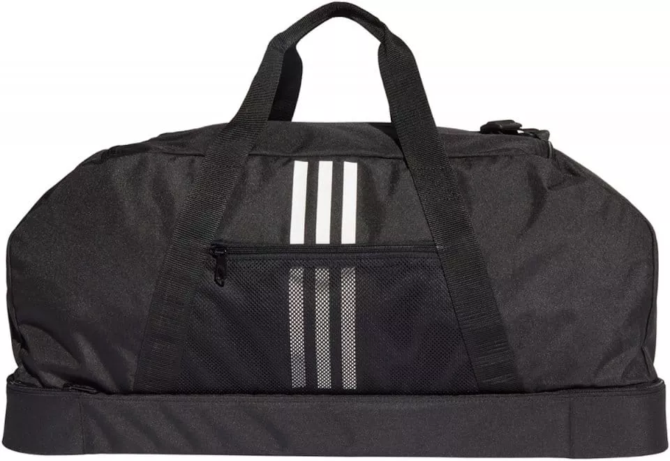 Geanta adidas TIRO DU BC L