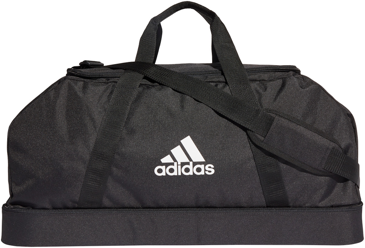 Torba adidas TIRO DU BC L