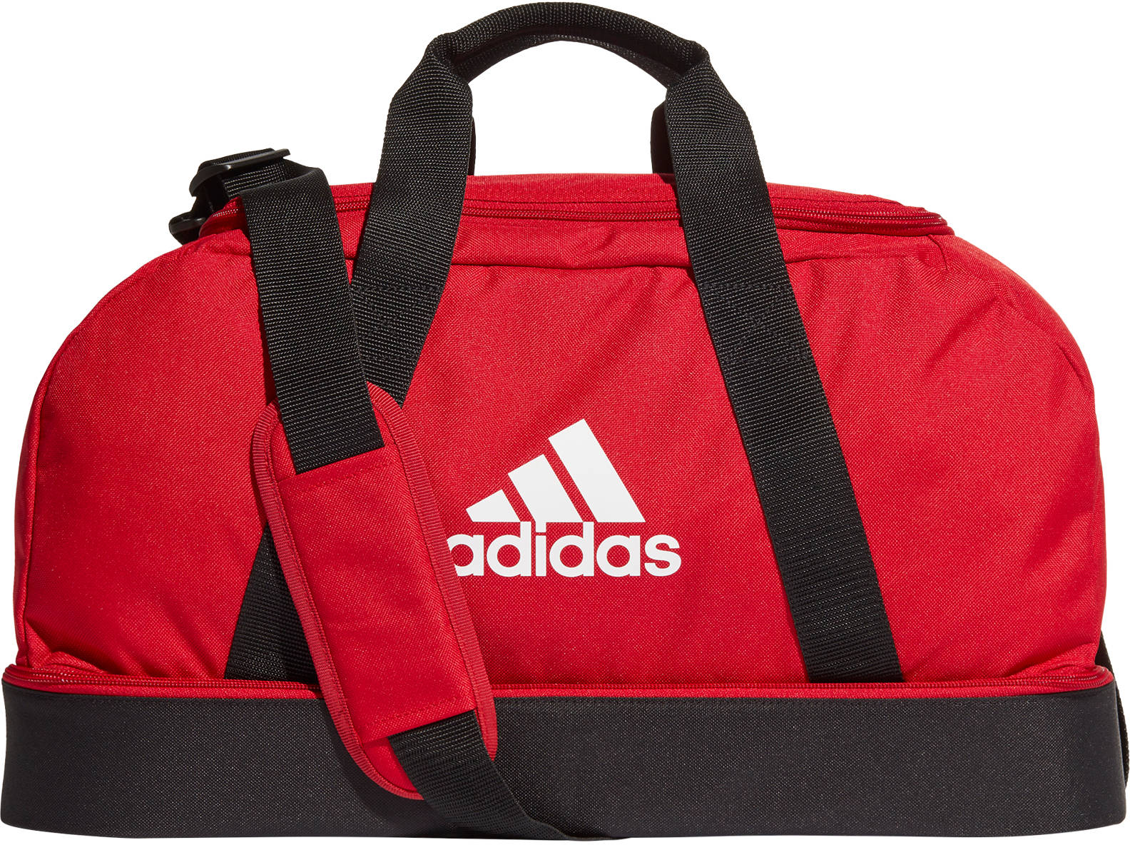 Torba adidas TIRO DU BC S