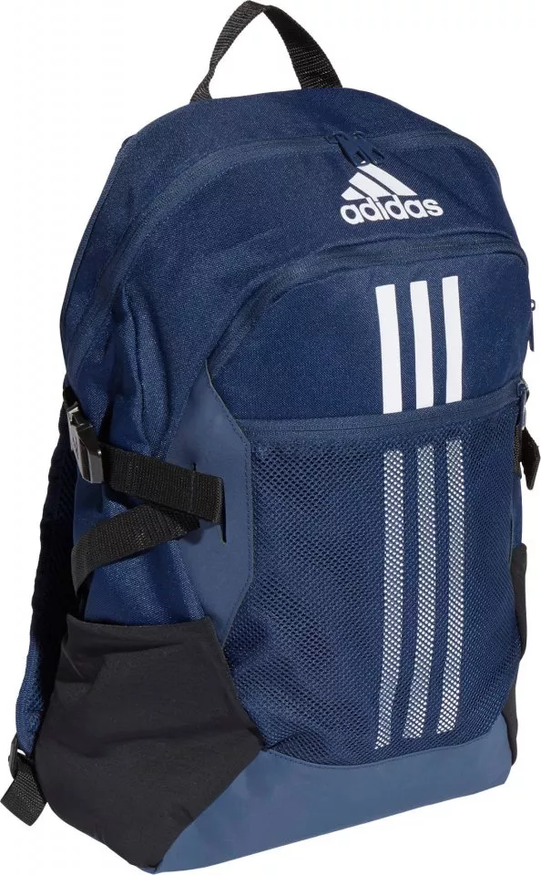 Fotbalový batoh adidas Tiro BP