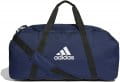 adidas tiro du l 468564 gh7264 120