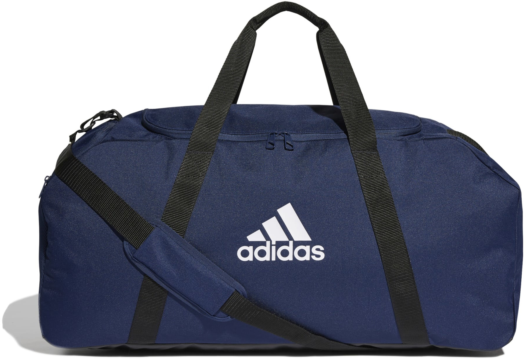 Velká sportovní taška adidas Tiro Primegreen Large