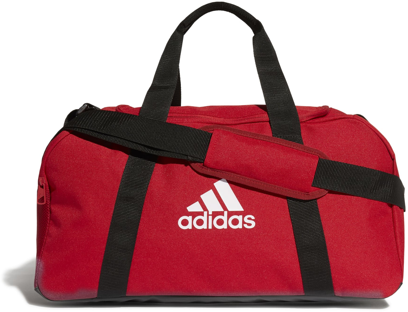 Sacs de voyage adidas TIRO DU S