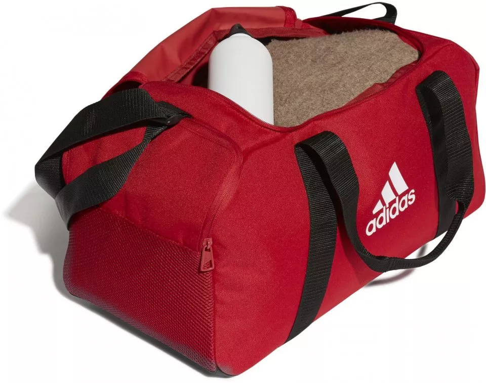 Sacs de voyage adidas TIRO DU S