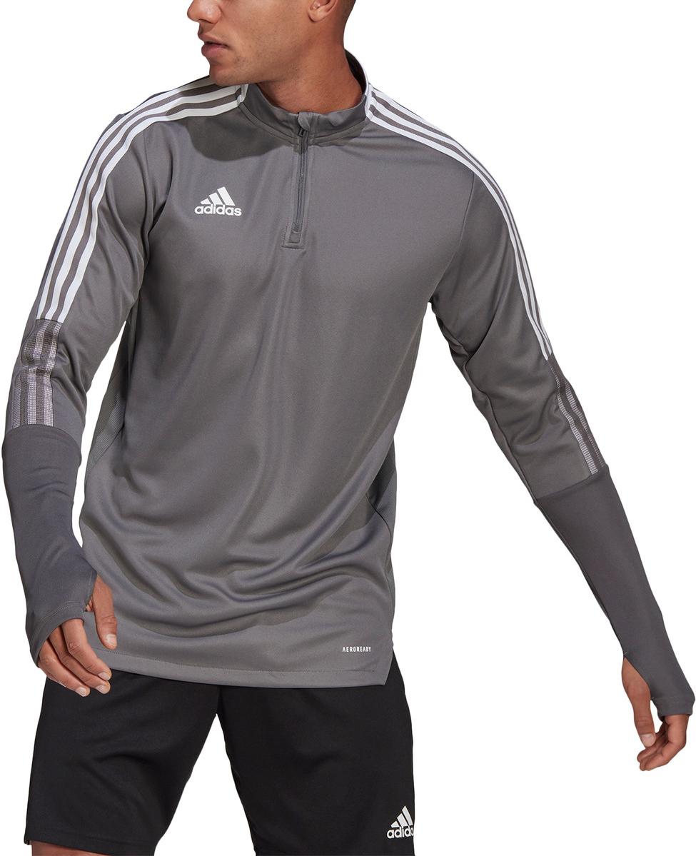 Casaco adidas TIRO21 TR TOP