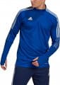 adidas tiro21 tr top 328112 gh7302 120