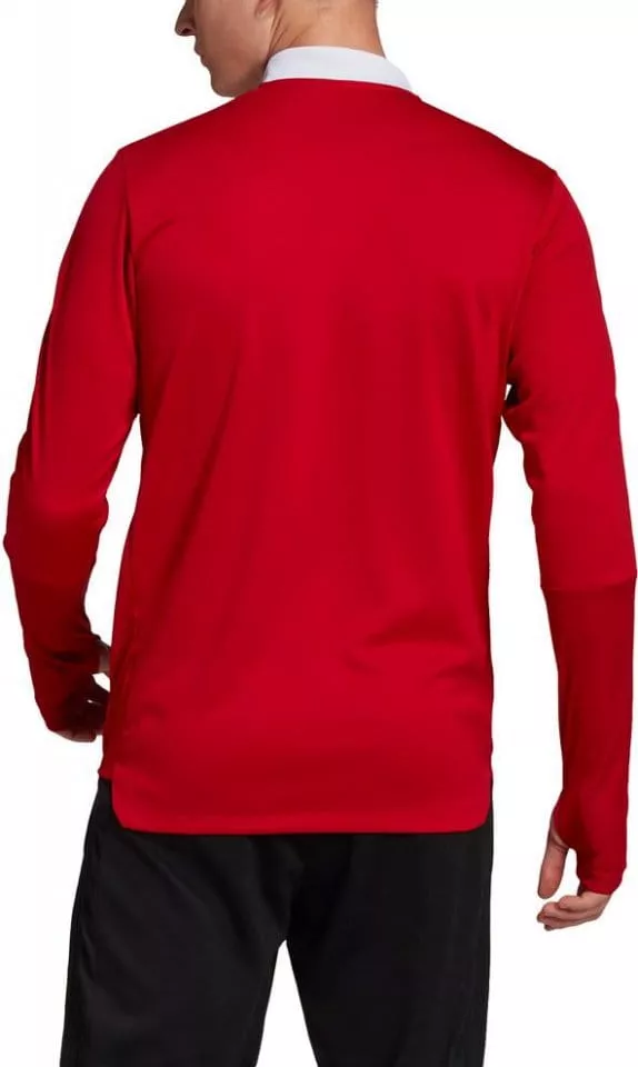 Jakke adidas TIRO21 TR TOP