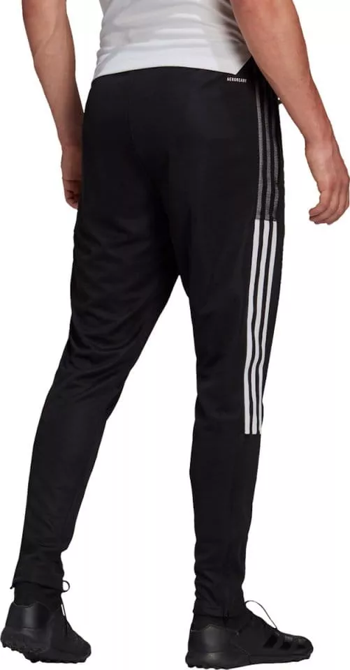 Calças adidas TIRO21 TK PNT