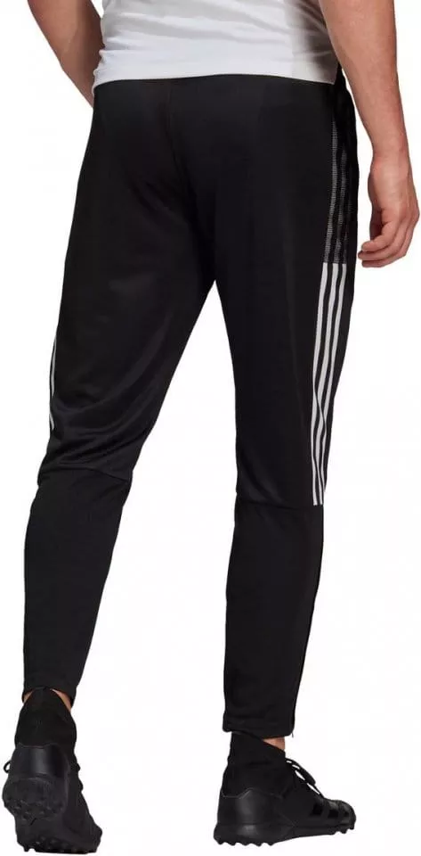 Calças adidas TIRO21 TR PNT