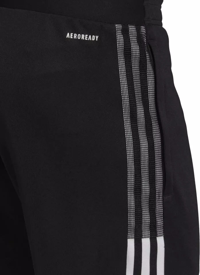 adidas TIRO21 TR PNT Nadrágok
