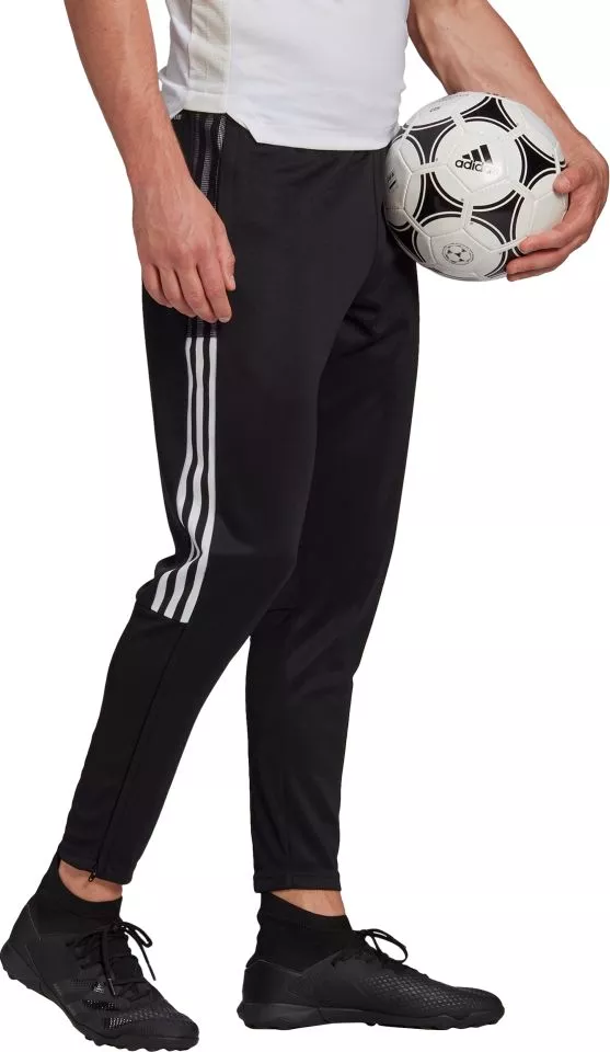 adidas TIRO21 TR PNT Nadrágok