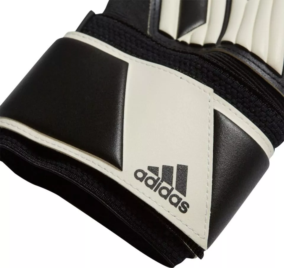 Fotbalové brankářské rukavice adidas Tiro League Goalkeeper