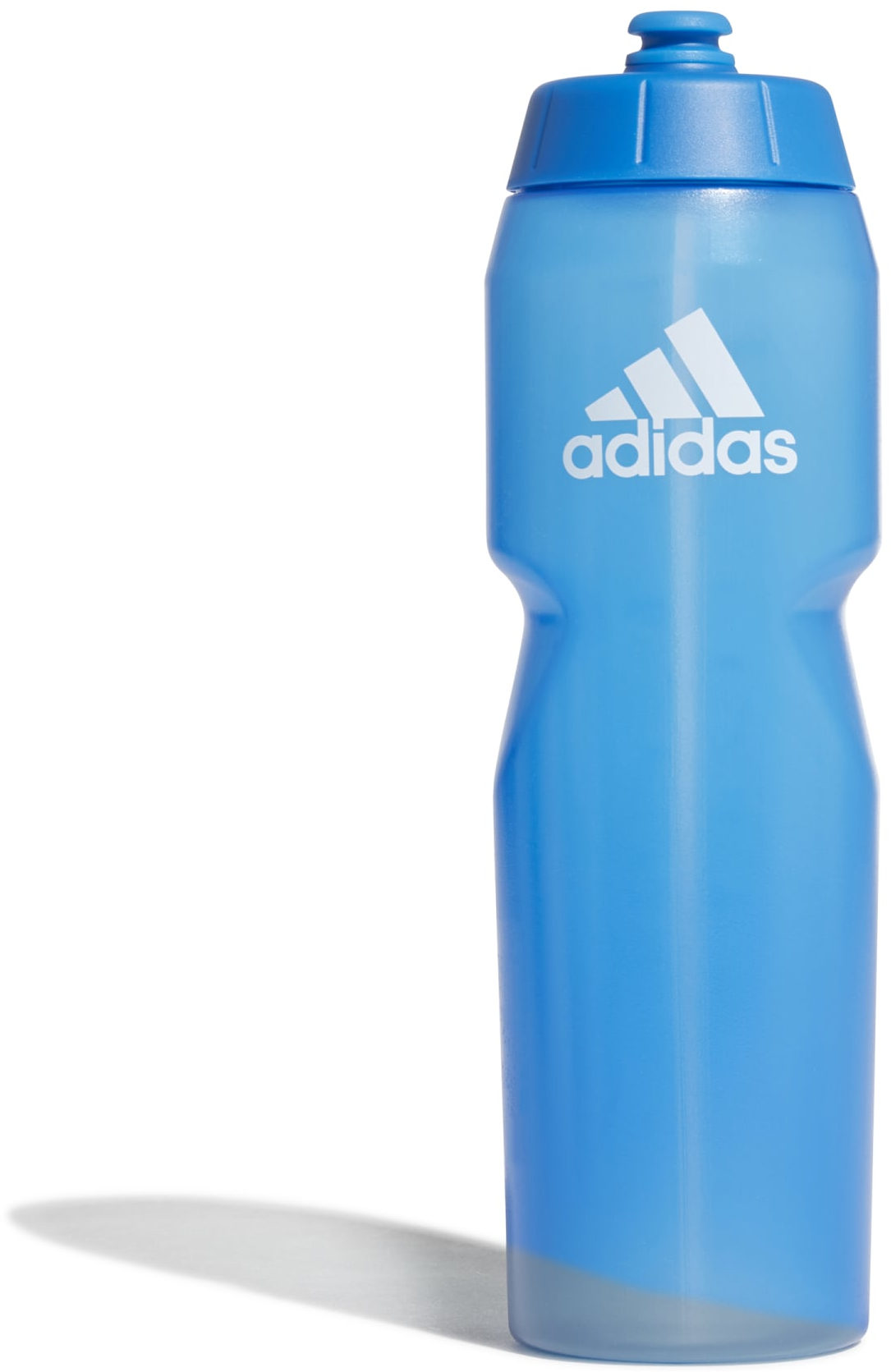 Trinkflasche adidas PERF BOTTL 0,75