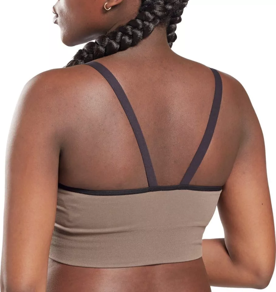 BH Reebok S Maternity Bra