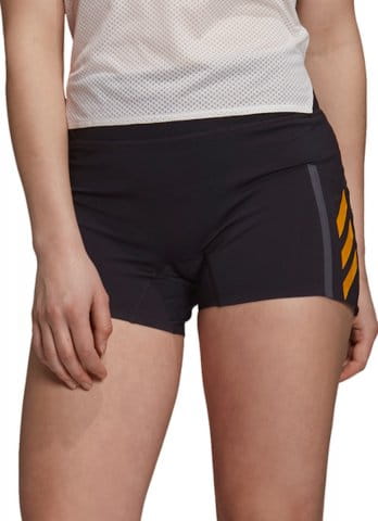 TERREX AGR Short W
