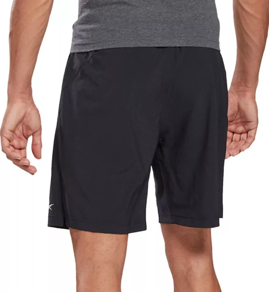 Sorturi Reebok Austin Short - Solid