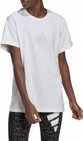 longline adidas t shirt