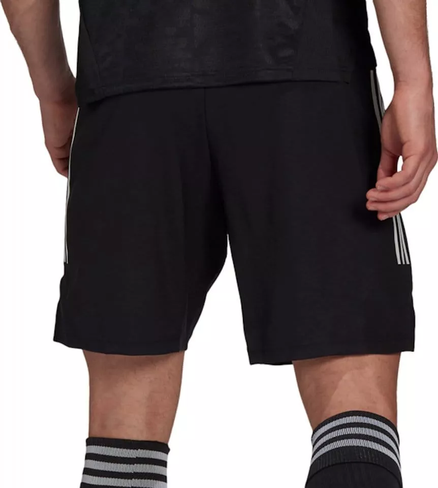 Pánské fotbalové šortky adidas Condivo 21 Primeblue