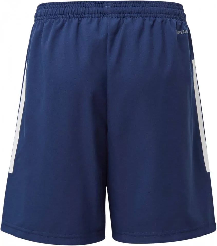 Calções adidas CONDIVO21 SHORTSY