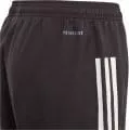 adidas condivo21 shortsy 369287 gj6826 120