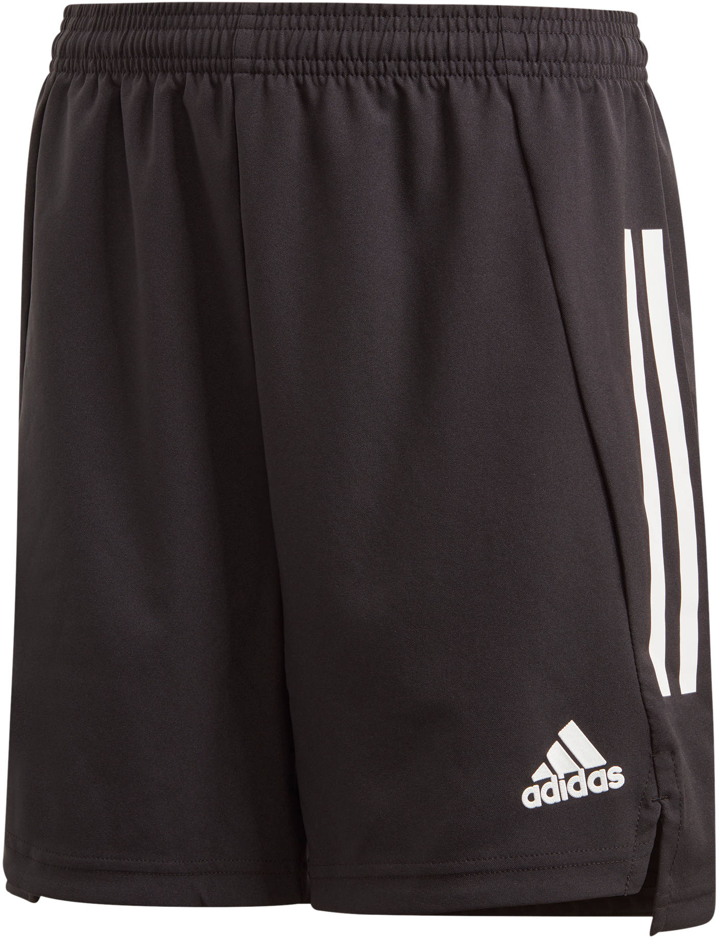 adidas CONDIVO21 SHORTSY Rövidnadrág