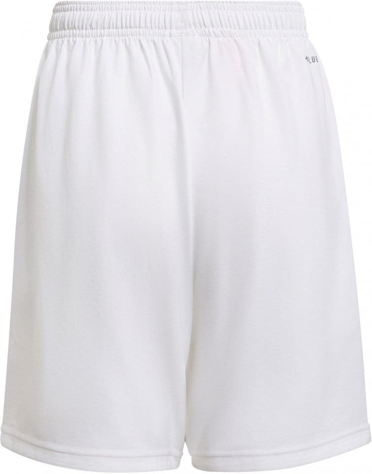 Calções adidas smith CONDIVO21 SHORTSY