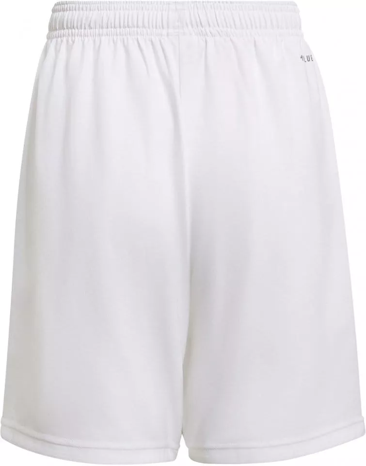 Shorts adidas CONDIVO21 SHORTSY
