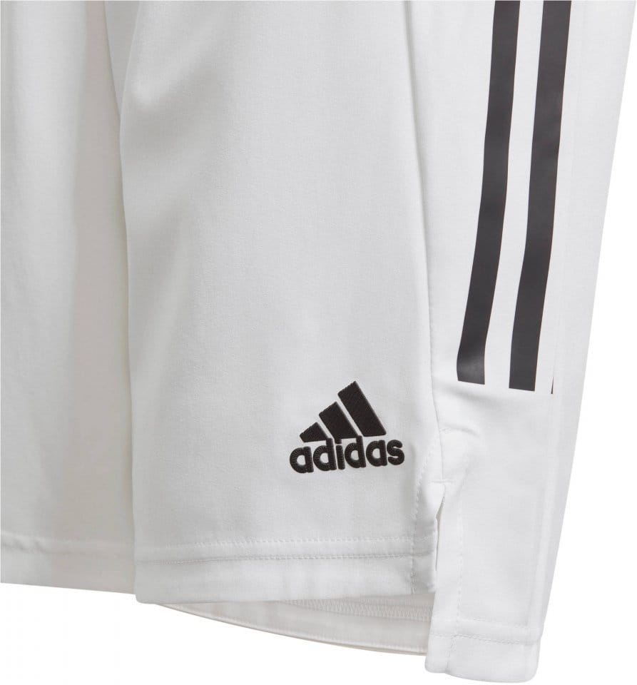 Calções adidas smith CONDIVO21 SHORTSY