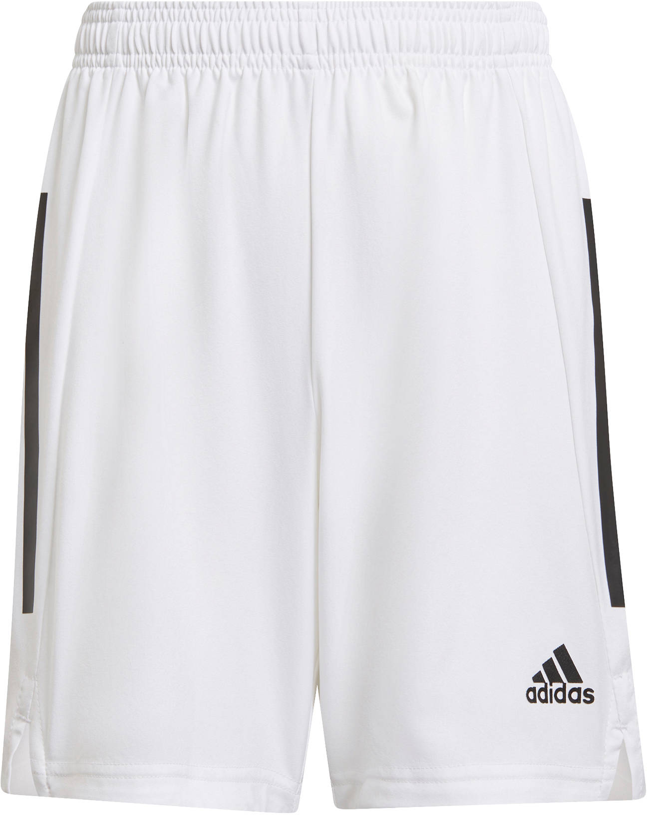 adidas smith condivo21 shortsy 369841 gj6831