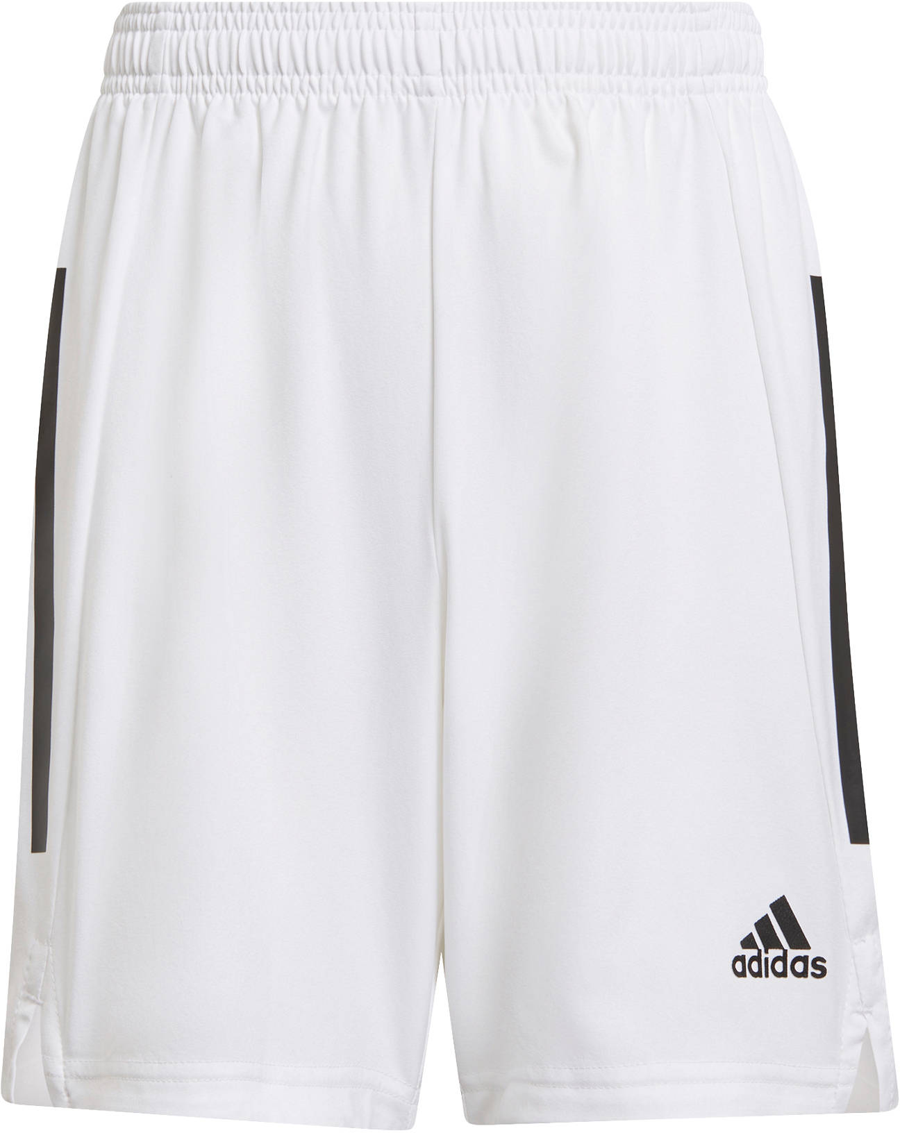 Calções adidas smith CONDIVO21 SHORTSY