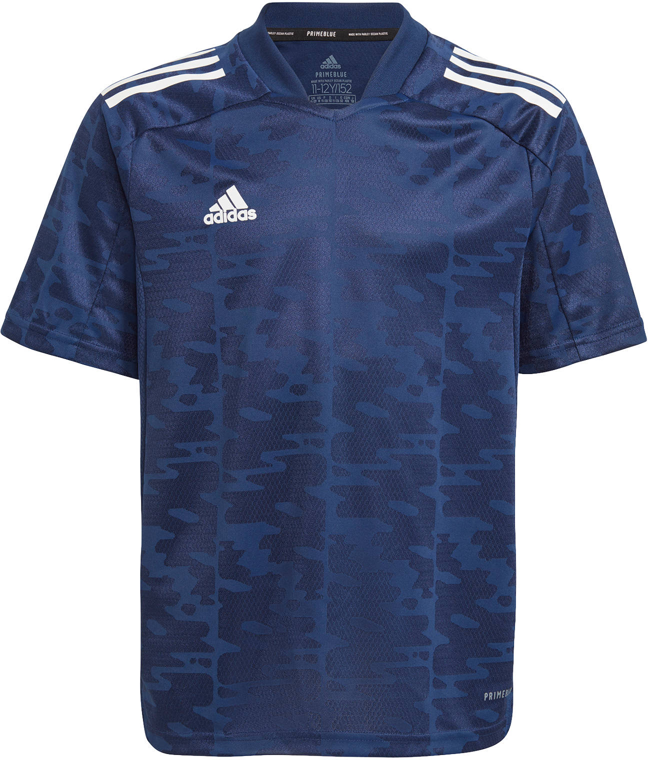 Φανέλα adidas CONDIVO21 JERSEYY