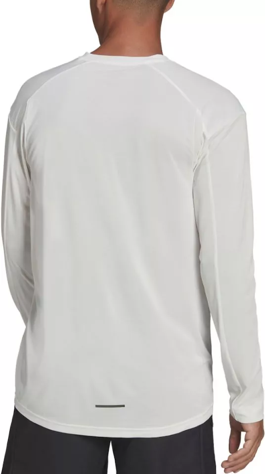 Long-sleeve T-shirt adidas Terrex TX TRAIL LONGSL