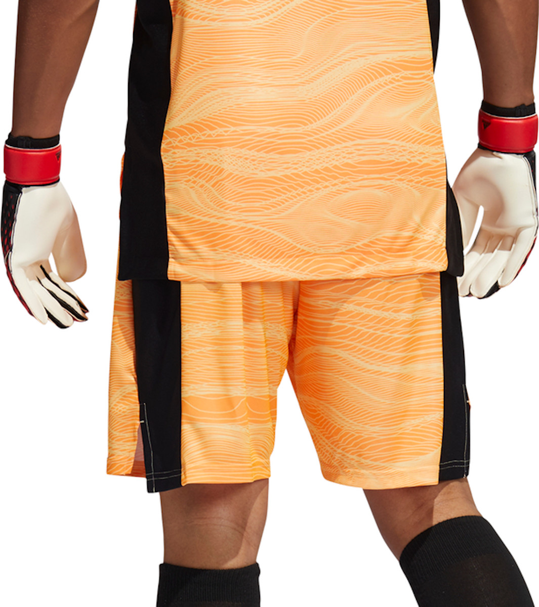 Shorts adidas CON GK 21 SHO - Top4Football.com
