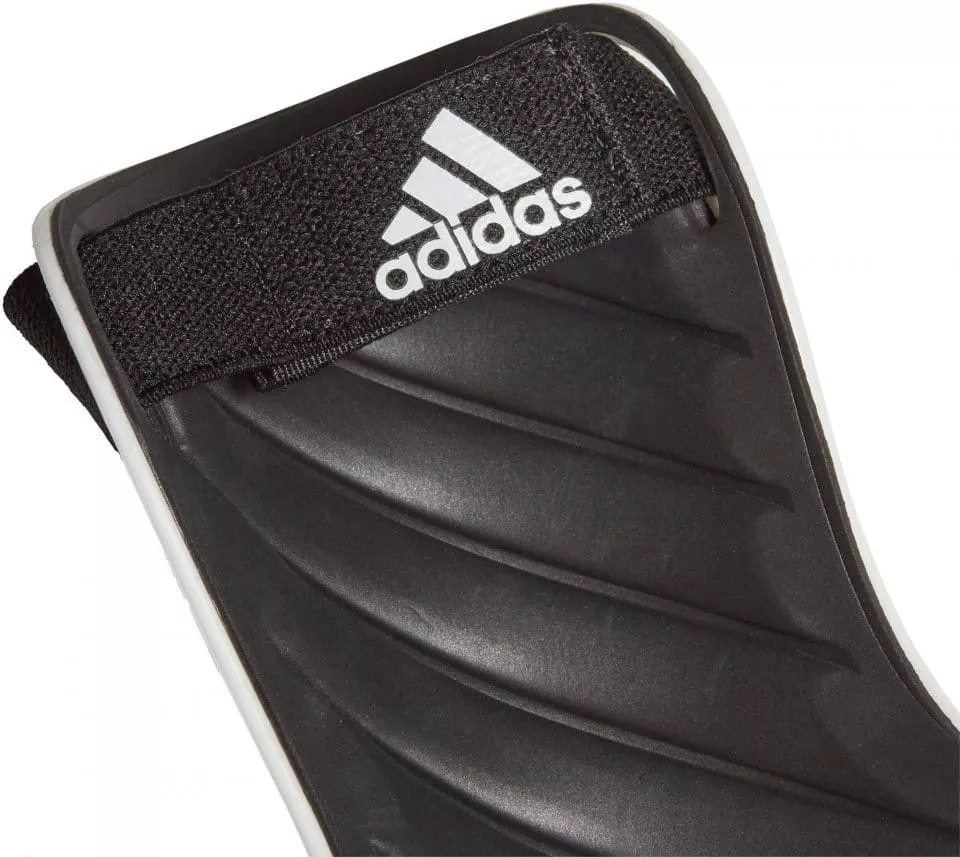 Chrániče holení adidas Tiro Training