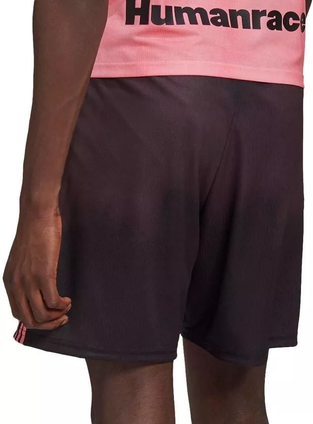 Shorts adidas JUVENTUS HUMAN RACE SHORT