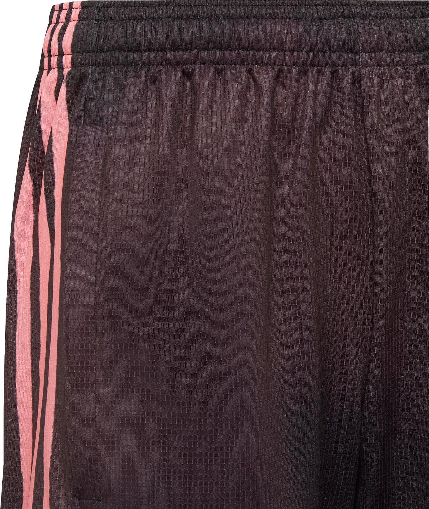 Shorts adidas JUVENTUS HUMAN RACE SHORT YOUTH - Top4Running.com